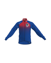 3D Image