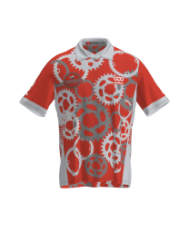 3D Image