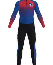 3D Image