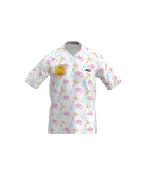 3D Image