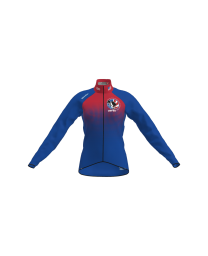 3D Image