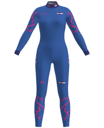 3D Image