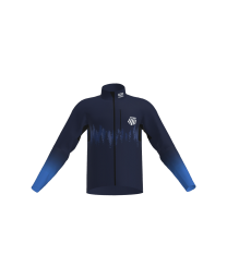 3D Image