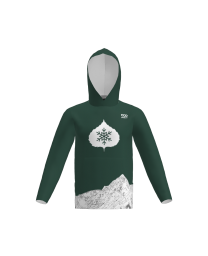 3D Image