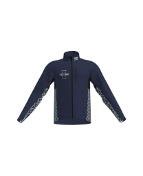 3D Image