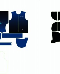 3D Image