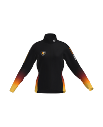 3D Image