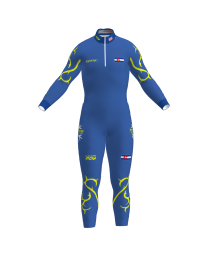 3D Image