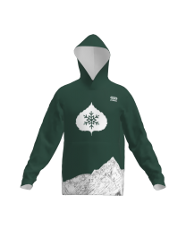 3D Image