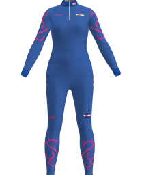 3D Image