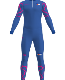 3D Image