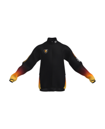 3D Image