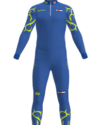 3D Image