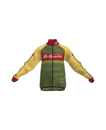 3D Image
