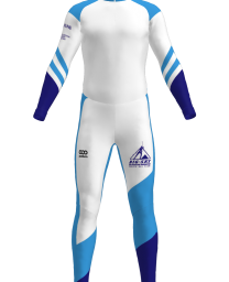 3D Image