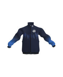 3D Image
