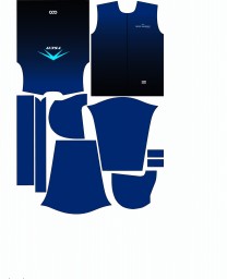 3D Image