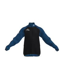 3D Image