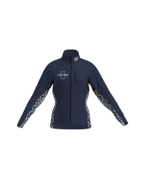 3D Image