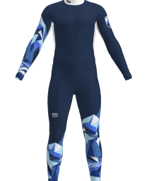3D Image