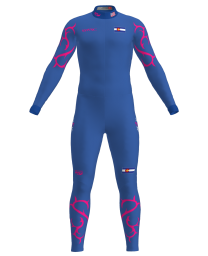 3D Image