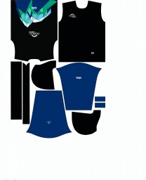 3D Image