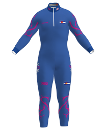 3D Image