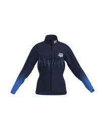 3D Image