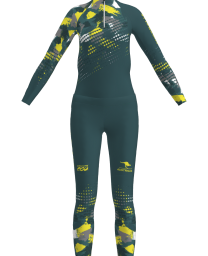 3D Image