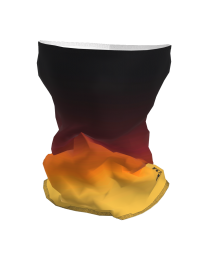 3D Image