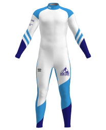 3D Image