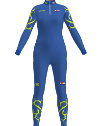 3D Image