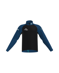 3D Image
