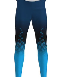 3D Image