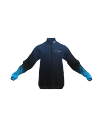 3D Image