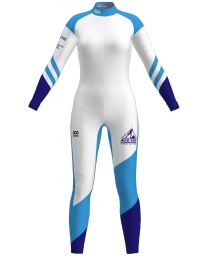 3D Image