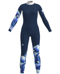 3D Image