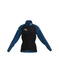 3D Image