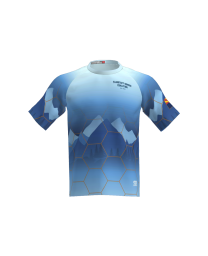 3D Image