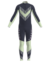 3D Image
