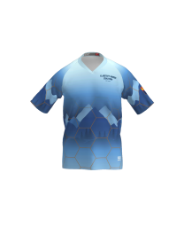 3D Image