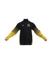 3D Image