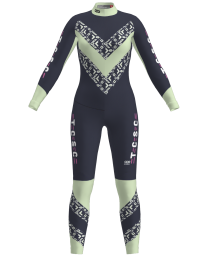 3D Image