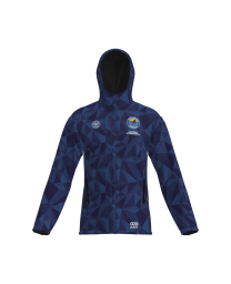 3D Image