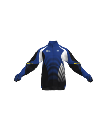 3D Image
