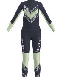 3D Image