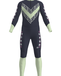3D Image