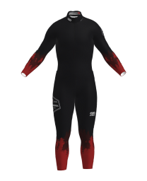 3D Image