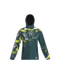 3D Image