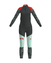 3D Image